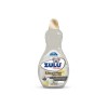 Limpador Perfumado Zulu Chá Branco 1L