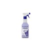 Limpador Multiuso com Álcool Coperalcool 500mL Refúgio da Mente