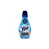 Amaciante Concentrado Ypê 1L Blue Frescor de Flores