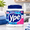 Detergente Máquina de Lavar Louça Pó Ypê com Secante 1Kg