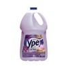 Amaciante Ypê 5L Intenso
