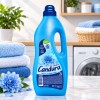 Amaciante Candura 2L Clássico