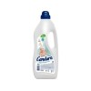 Amaciante Candura 2L Puro Carinho