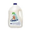 Amaciante Candura 5L Puro Cuidado