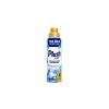 Intensificador de Perfume Plush Up 500mL Vertigo
