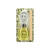 Difusor de Ambientes Giorno Chá Branco 150mL