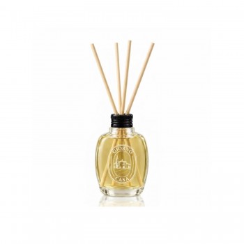 Difusor de Ambientes Giorno Chá Branco 150mL