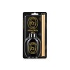 Difusor de Ambientes Giorno Intense Wood 150mL