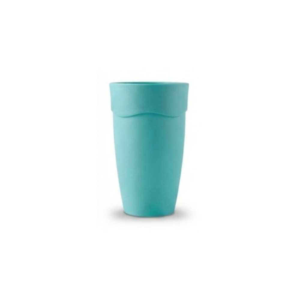 Copo Plástico 470mL Santana Sortidos