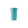Copo Plástico 470mL Santana Sortidos