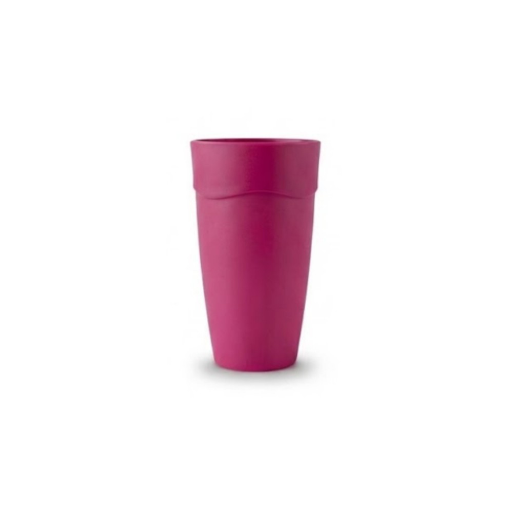 Copo Plástico 470mL Santana Sortidos
