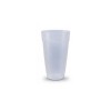 Copo Plástico 470mL Santana Sortidos