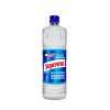 Removedor Ecológico Suprema 1L Tradicional
