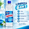 Removedor Ecológico Suprema 1L Tradicional