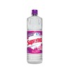 Removedor Ecológico Suprema 1L Florata