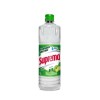 Removedor Ecológico Suprema 1L Verbena