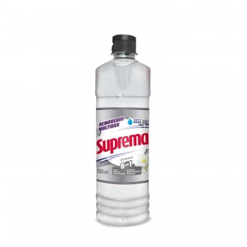 Removedor Ecológico Suprema 1L Chá Branco