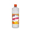 Removedor Ecológico Suprema 1L Sol de Verão
