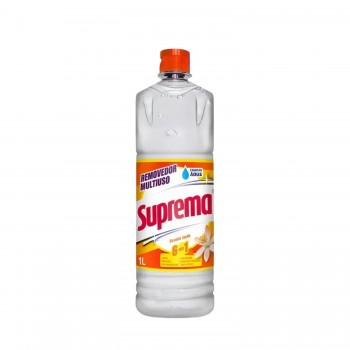 Removedor Ecológico Suprema 1L Sol de Verão