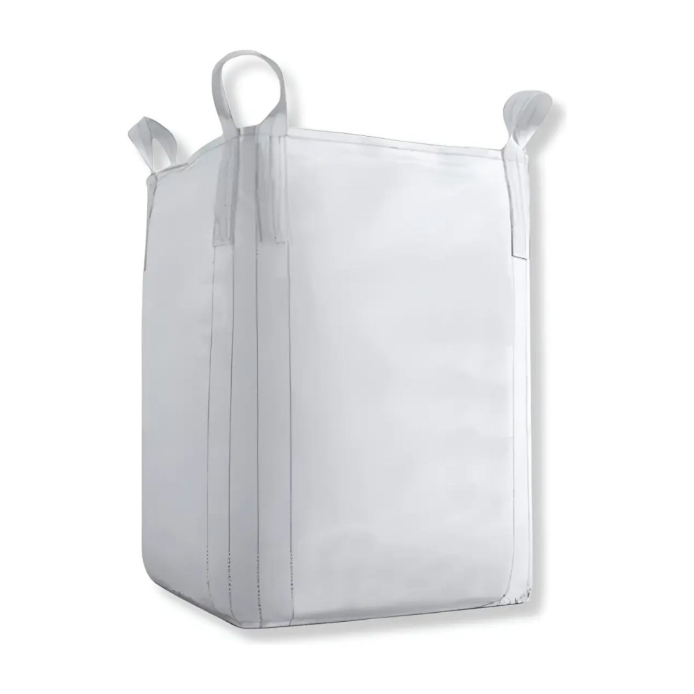 Bag de Rafia 90x90x120cm Ecosak