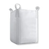 Bag de Rafia 90x90x120cm Ecosak