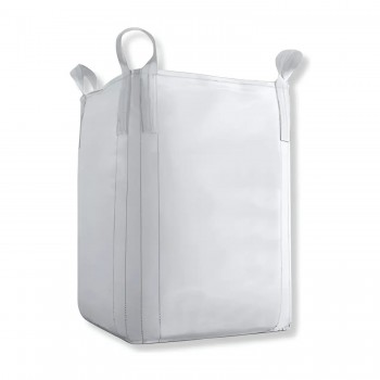 Bag de Rafia 90x90x120cm Ecosak