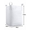 Bag de Rafia 90x90x120cm Ecosak