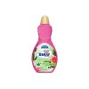 Limpador Perfumado Zulu Flor de Cacto 1L