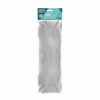 Refil Mop Flat Hands Free Flash Limp