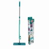 Mop Flat Hands Free Flash Limp