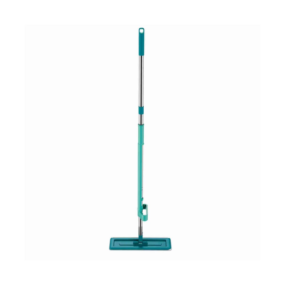 Mop Flat Hands Free Flash Limp