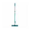 Mop Flat Hands Free Flash Limp