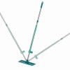 Mop Flat Hands Free Flash Limp