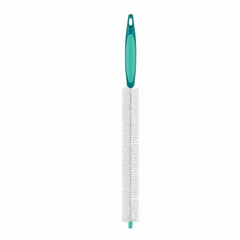 Escova Multiuso 31,5cm Flash Limp