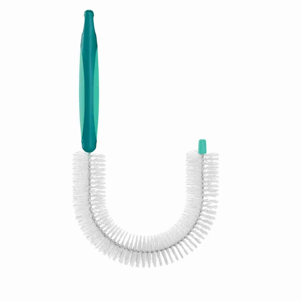 Escova Multiuso 31,5cm Flash Limp