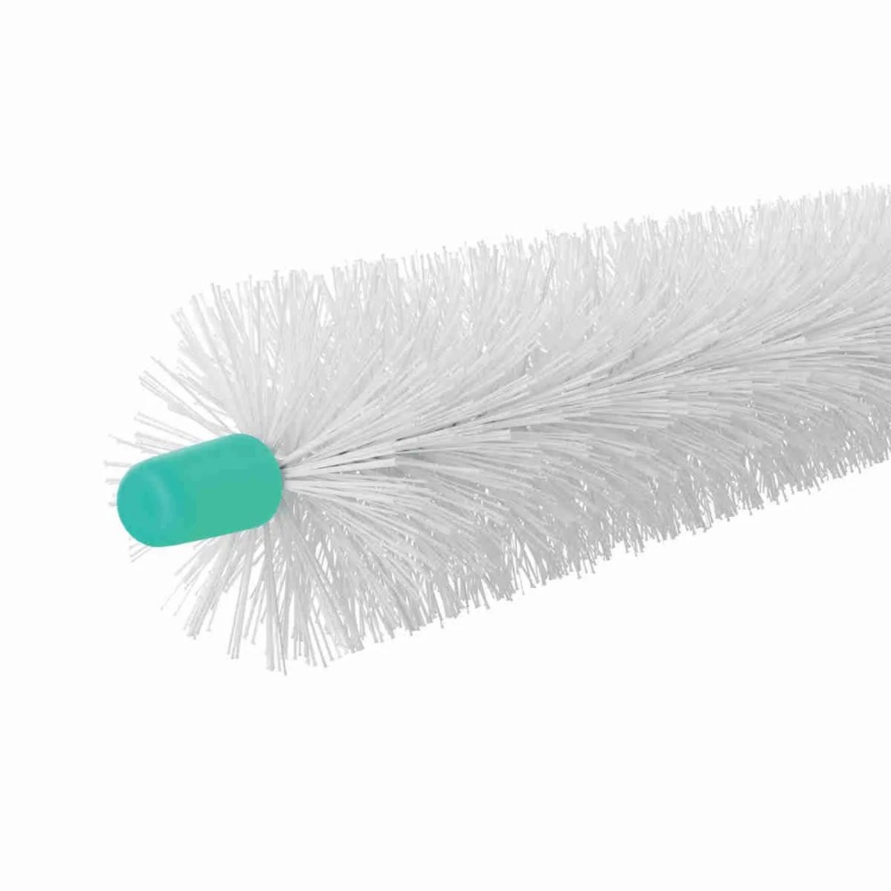 Escova Multiuso 31,5cm Flash Limp