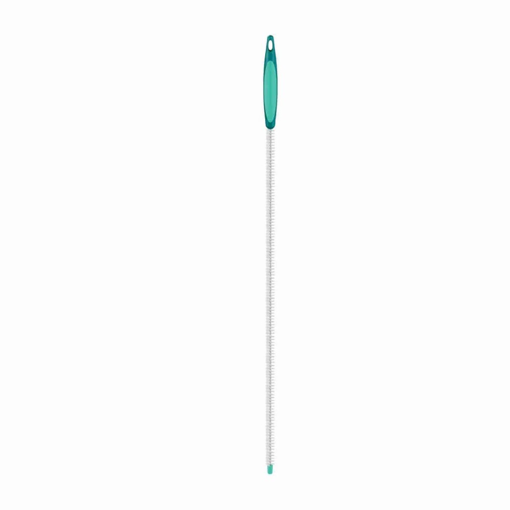 Escova Multiuso Longo Alcance 51cm Flash Limp