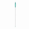 Escova Multiuso Longo Alcance 51cm Flash Limp