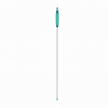 Escova Multiuso Longo Alcance 51cm Flash Limp