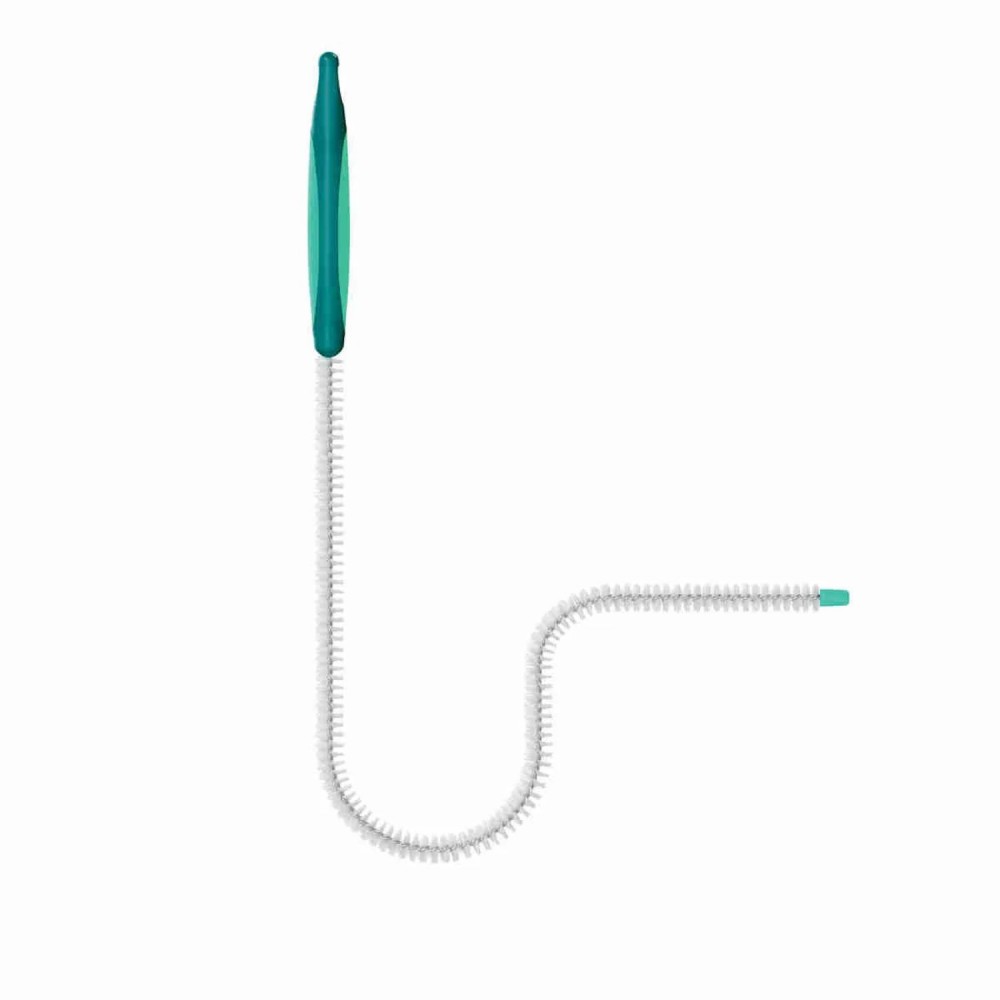Escova Multiuso Longo Alcance 51cm Flash Limp