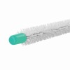 Escova Multiuso Longo Alcance 51cm Flash Limp