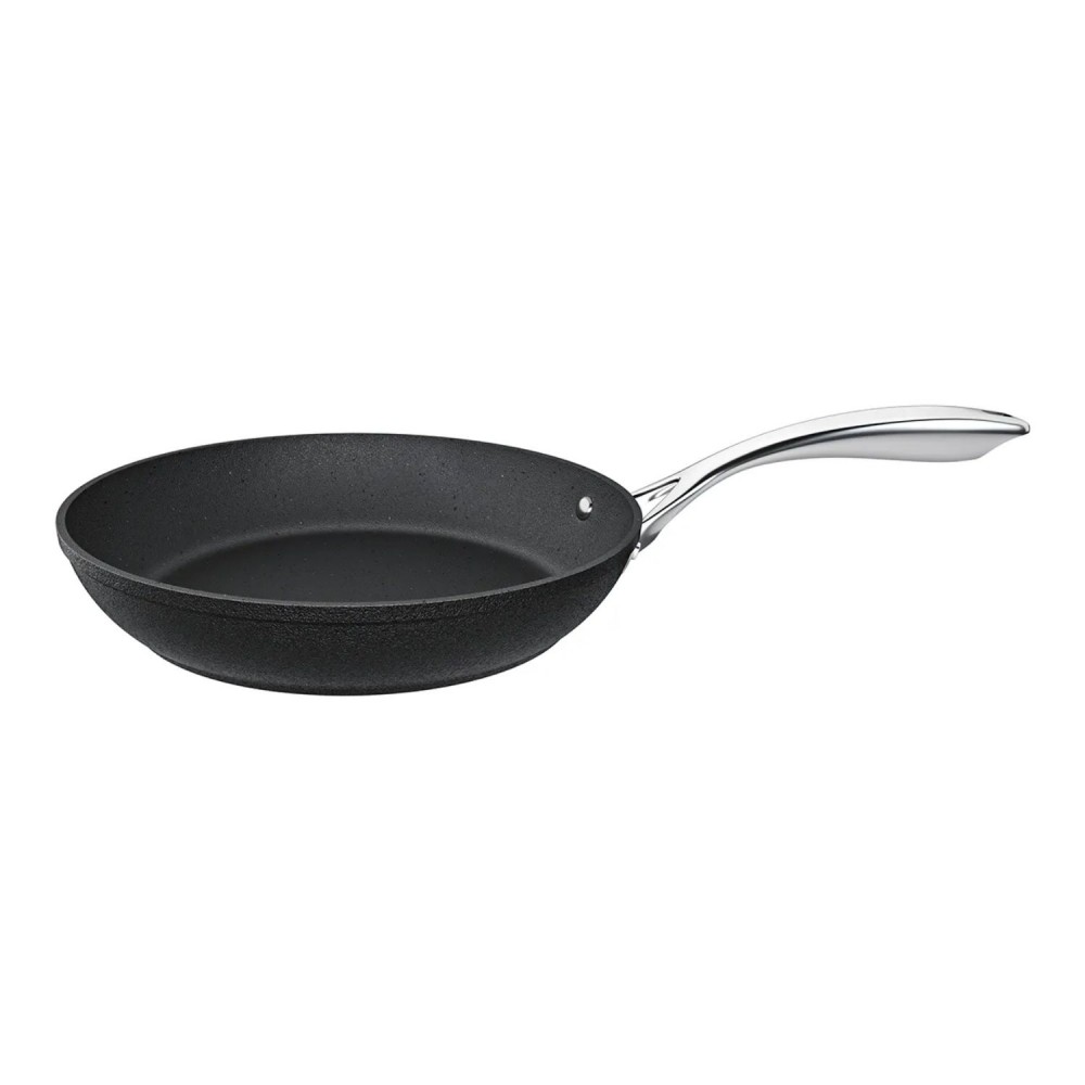 Frigideira de Indução Antiaderente 24cm Robust Colorstone