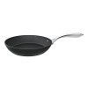 Frigideira de Indução Antiaderente 24cm Robust Colorstone