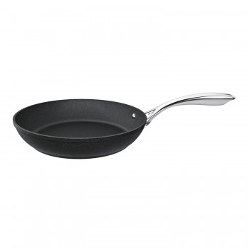 Frigideira de Indução Antiaderente 24cm Robust Colorstone