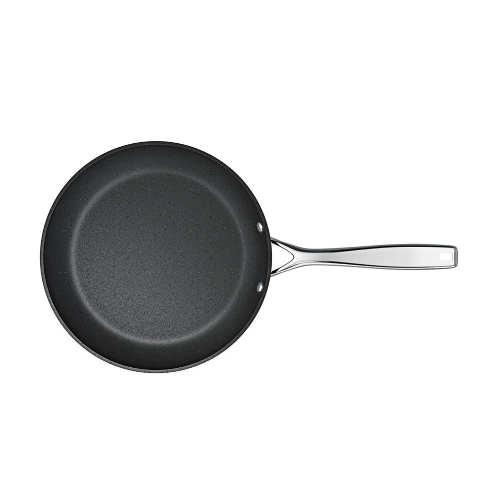 Frigideira de Indução Antiaderente 24cm Robust Colorstone