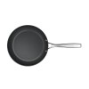 Frigideira de Indução Antiaderente 24cm Robust Colorstone