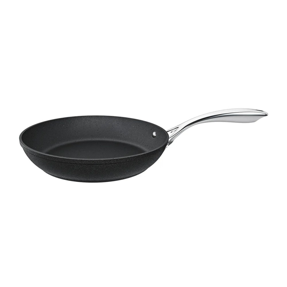 Frigideira de Indução Antiaderente 22cm Robust Colorstone