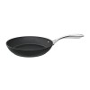 Frigideira de Indução Antiaderente 22cm Robust Colorstone