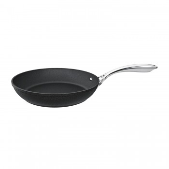 Frigideira de Indução Antiaderente 22cm Robust Colorstone