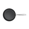 Frigideira de Indução Antiaderente 22cm Robust Colorstone